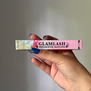 BNWT Mascara made in Italy